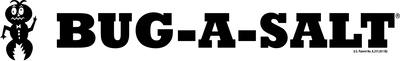 bugasaltcontrol.it.com
