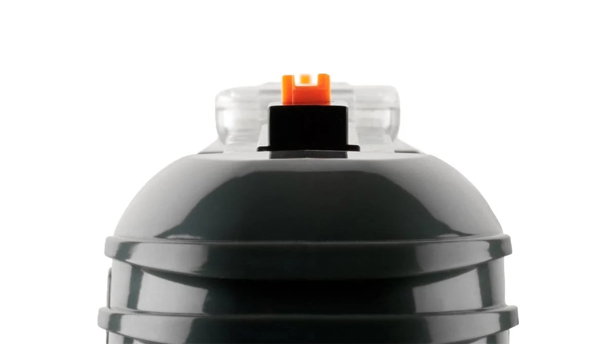 BLACK FLY EDITION 3.0
