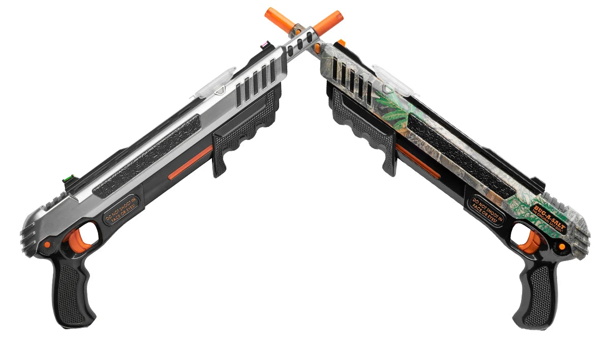 Advanced Combat Fiber Optic + Realtree Camo 3.0 Buddy Deal (2 Units!)