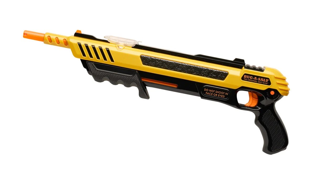 Classic Yellow 3.0 Buddy Deal  (2 Units!)